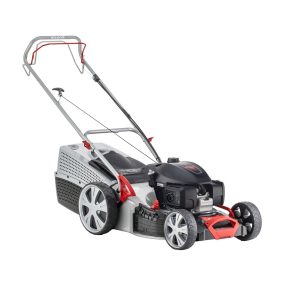 Al-ko Classic Plus 5.14 SP-H FŰNYÍRÓ