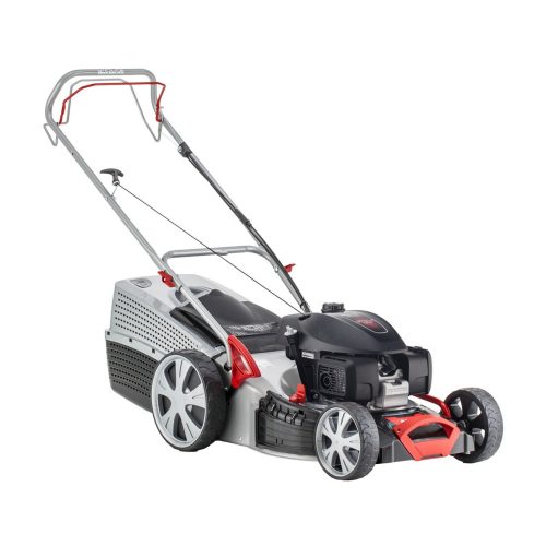 Al-ko Classic Plus 5.14 SP-H FŰNYÍRÓ