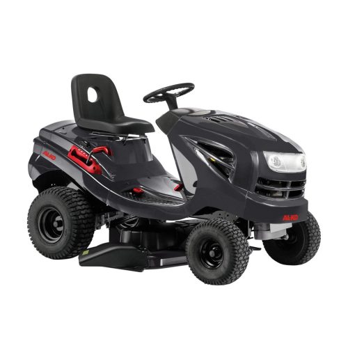 Al-Ko T18-111.4 Hds-A Comfort Traktor