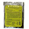 Borélesztő Uvaferm 228 20g