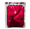 Élesztő tápanyag Opti Red 30g
