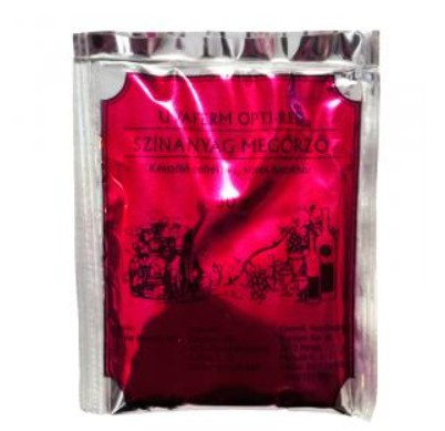 Élesztő tápanyag Opti Red 30g