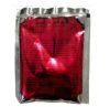 Élesztő tápanyag Opti Red 30g