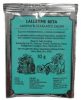 Aromafelszabadító Enzim Lallzyme Beta 10 G