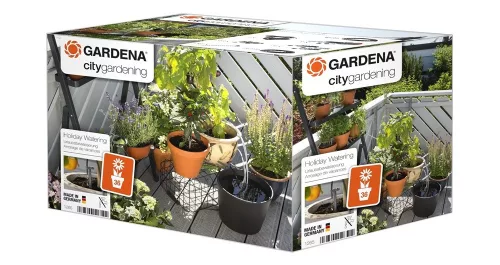 Gardena Automata Öntözőkanna