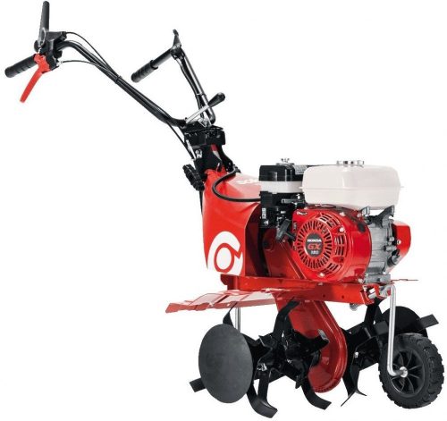 Solo 7505 Vr Motoros Kapa