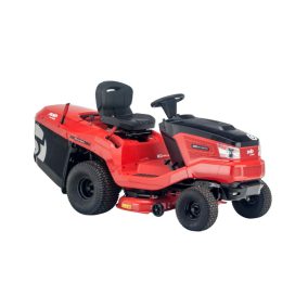 Al-Ko Traktor T22-105.2 Hdd-A V2 Sd Premium