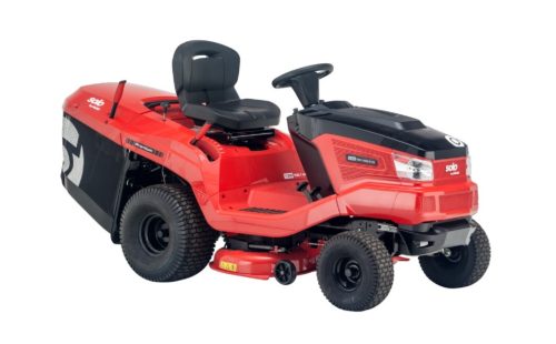 Al-Ko Traktor T22-105.2 Hdd-A V2 Sd Premium