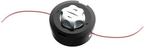 Solo Fast And Easy Fadenkopf Semiprofi, 130mm; M10x1,25l