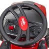 Solo Traktort15-103.7 Hd-A Comfort