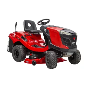 Solo Traktort13-93.7 Hd Comfort