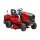 Solo Traktort13-93.7 Hd Comfort