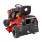 Solo Traktort13-93.7 Hd Comfort