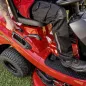 Solo Traktort13-93.7 Hd Comfort