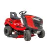 Solo By Al-Ko Comfort T18-111.4 Hds-A V2 Traktor