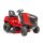 Solo By Al-Ko Comfort T18-111.4 Hds-A V2 Traktor