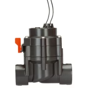 Gardena Öntözőszelep 24 V-Os