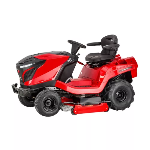 Solo by Al-ko TRAKTOR T 22-110.6 HDDH-A V2