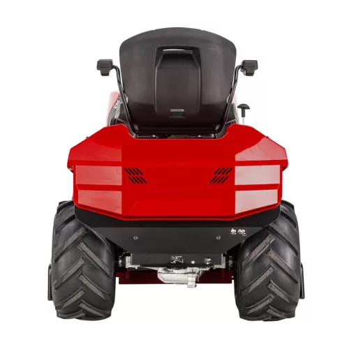 Solo by Al-ko TRAKTOR T 22-110.6 HDDH-A V2