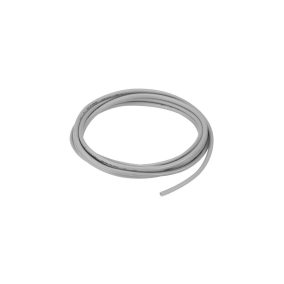 Gardena Csatlakozó Kábel 24 V-Os