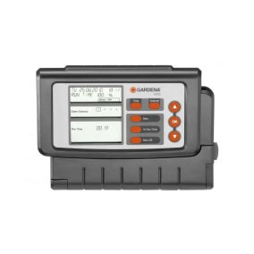 Gardena Classic Öntözésvezérlő 4030