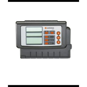 Gardena Classic Öntözésvezérlő 6030