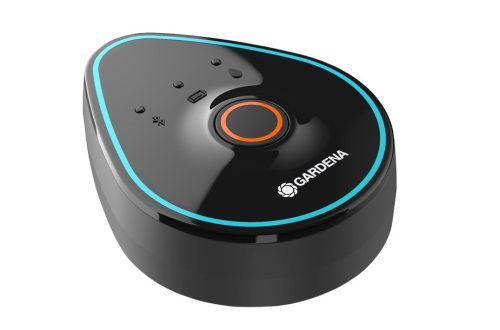 Gardena Vezérlőelem 9v Bluetooth