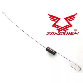 SZABÁLYZÓ RUGÓ ZONGSHEN XP420
