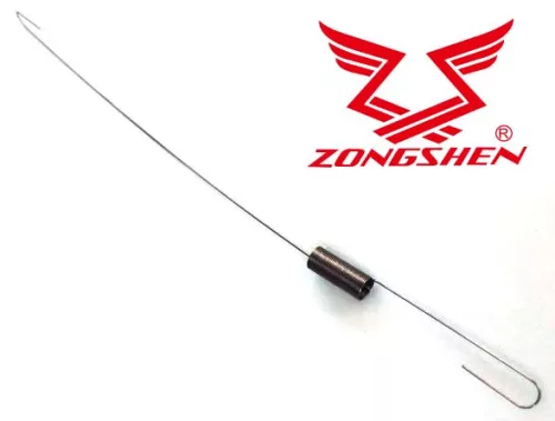 SZABÁLYZÓ RUGÓ ZONGSHEN XP420