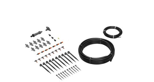 Gardena Md Indulókészlet Cserepes Növényekhez M Automatic