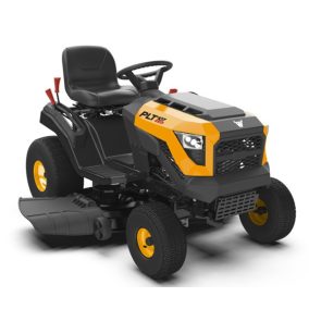 Longxin LC1P91F Fűnyíró traktor