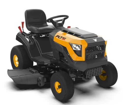 Longxin LC1P91F Fűnyíró traktor