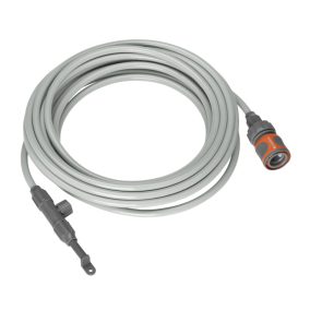 Gardena City Gardening Párásító Készlet