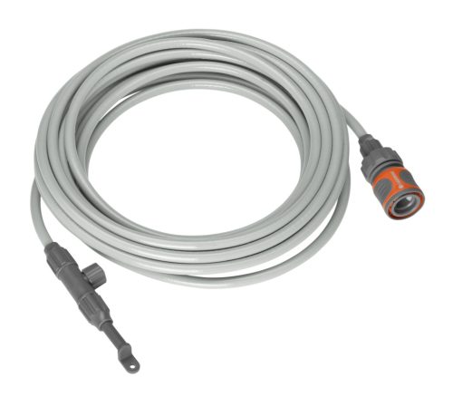 Gardena City Gardening Párásító Készlet