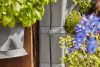 Gardena Natureup! Függőleges Öntözőrendszer Vízcsapra
