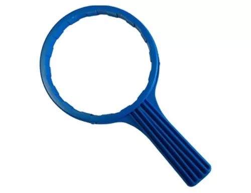 Aqua FP3 Szűrőház fogó