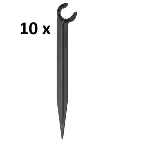 Gardena Md Leszúrótüske, 13 mm (1/2')