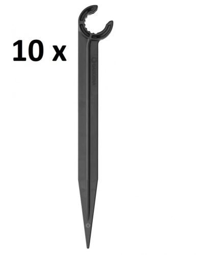 Gardena Md Leszúrótüske, 13 mm (1/2')