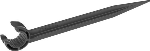 Gardena Md Leszúrótüske, 13 mm (1/2')
