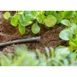 Gardena MD záródugó 4,6 mm (3/16')