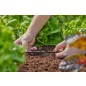 Gardena MD T-elem permetezőfúvókához 4,6 mm (3/16')