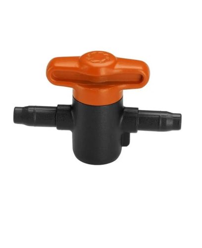 Gardena Md Zárószelep 4,6 mm-Es (3/16')