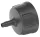 Gardena MD csatlakozó alapelemhez 
4,6 mm (3/16') - G 3/4'