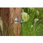 Gardena MD csatlakozó alapelemhez
4,6 mm (3/16') - G 3/4'