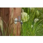   Gardena MD csatlakozó alapelemhez 
4,6 mm (3/16') - G 3/4'
