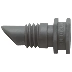 Gardena Md 4,6 mm-Es (3/16') Záródugó