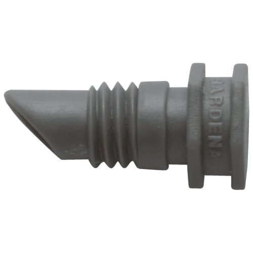 Gardena Md 4,6 mm-Es (3/16') Záródugó