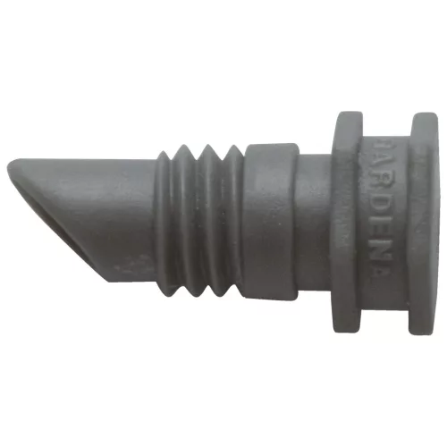 Gardena Md 4,6 mm-Es (3/16') Záródugó
