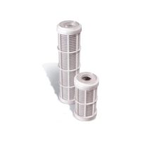 Szivattyú tartozékok