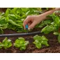 Gardena MD kisfelület-fúvóka
